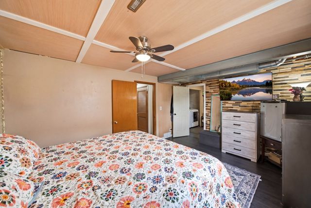 131 Patterson Street SE, Bondurant, IA 50035