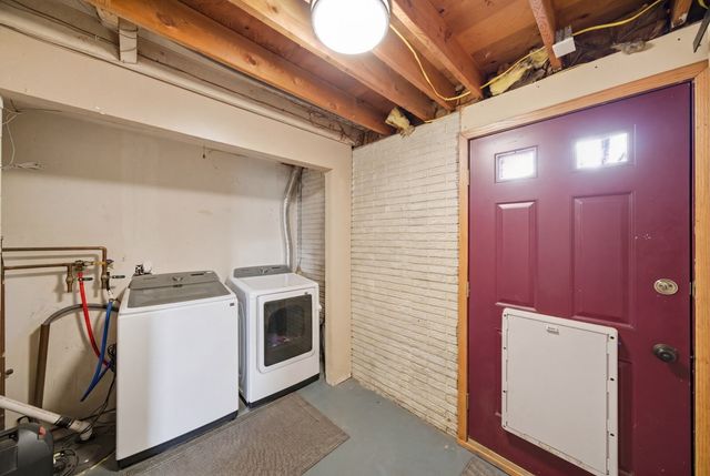 131 Patterson Street SE, Bondurant, IA 50035