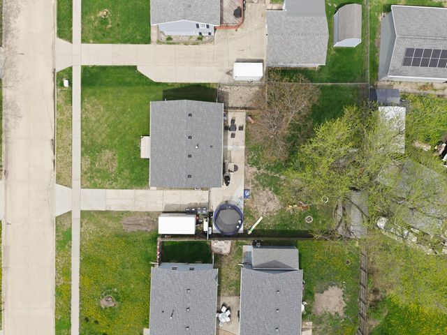 131 Patterson Street SE, Bondurant, IA 50035