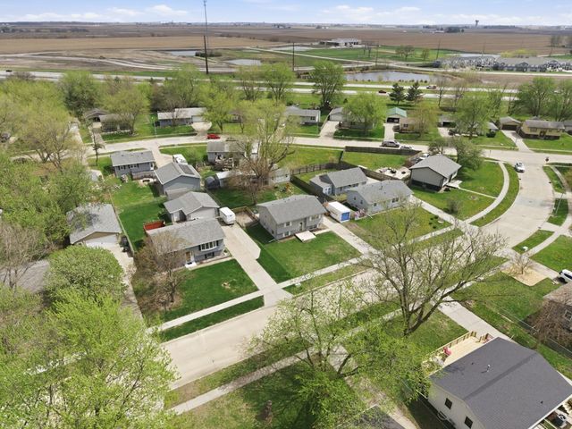 131 Patterson Street SE, Bondurant, IA 50035