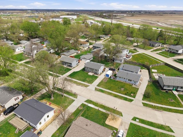 131 Patterson Street SE, Bondurant, IA 50035