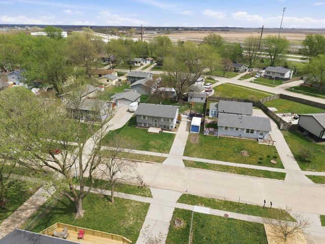 131 Patterson Street SE, Bondurant, IA 50035