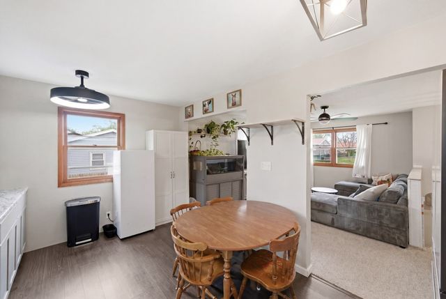 131 Patterson Street SE, Bondurant, IA 50035
