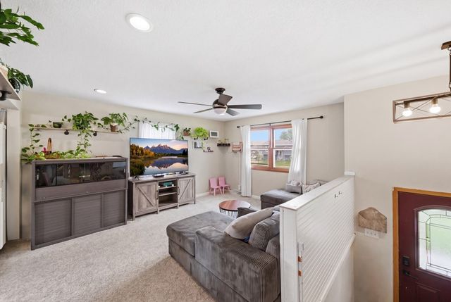 131 Patterson Street SE, Bondurant, IA 50035