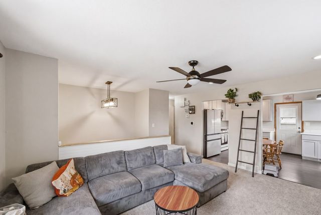 131 Patterson Street SE, Bondurant, IA 50035