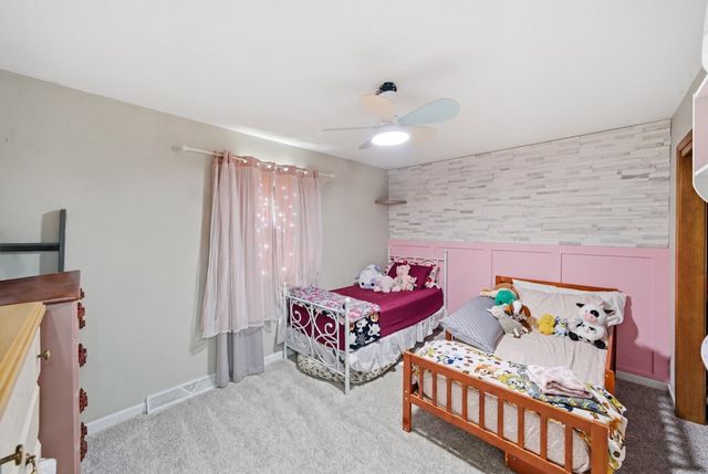 131 Patterson Street SE, Bondurant, IA 50035