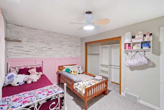 131 Patterson Street SE, Bondurant, IA 50035