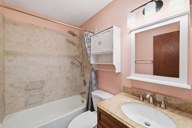 131 Patterson Street SE, Bondurant, IA 50035