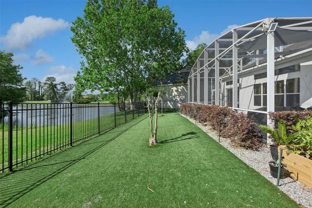 160 WIMBLEDON CIRCLE, Lake Mary, FL 32746