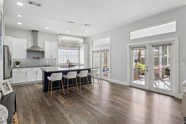 160 WIMBLEDON CIRCLE, Lake Mary, FL 32746