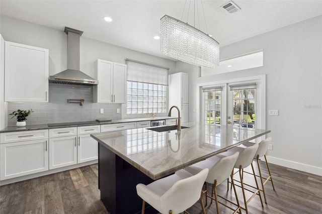 160 WIMBLEDON CIRCLE, Lake Mary, FL 32746