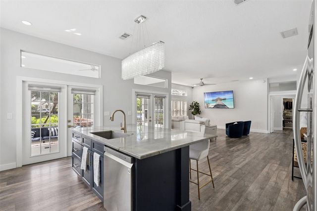160 WIMBLEDON CIRCLE, Lake Mary, FL 32746