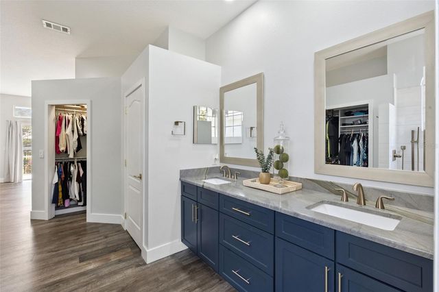 160 WIMBLEDON CIRCLE, Lake Mary, FL 32746