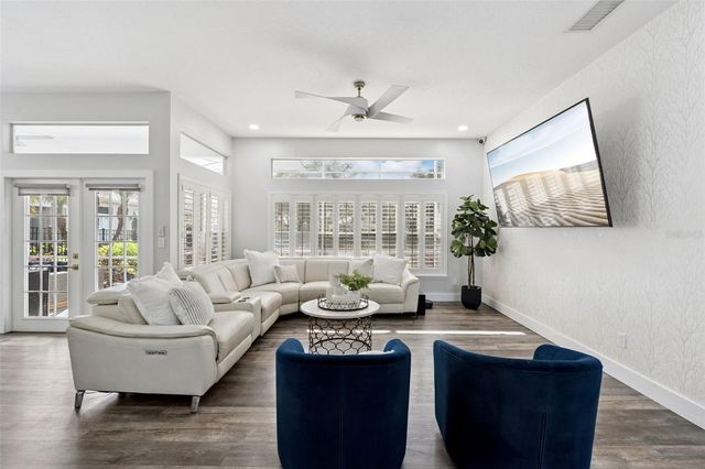 160 WIMBLEDON CIRCLE, Lake Mary, FL 32746