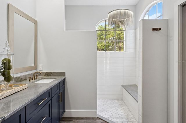 160 WIMBLEDON CIRCLE, Lake Mary, FL 32746