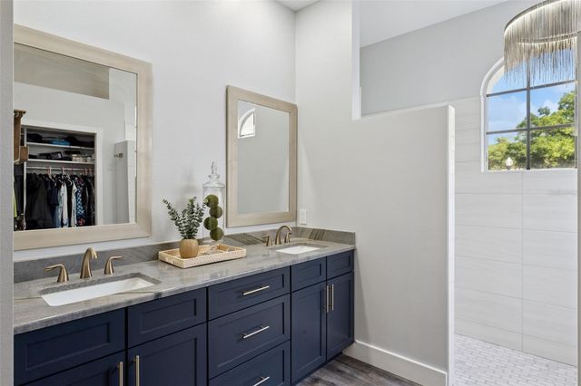 160 WIMBLEDON CIRCLE, Lake Mary, FL 32746