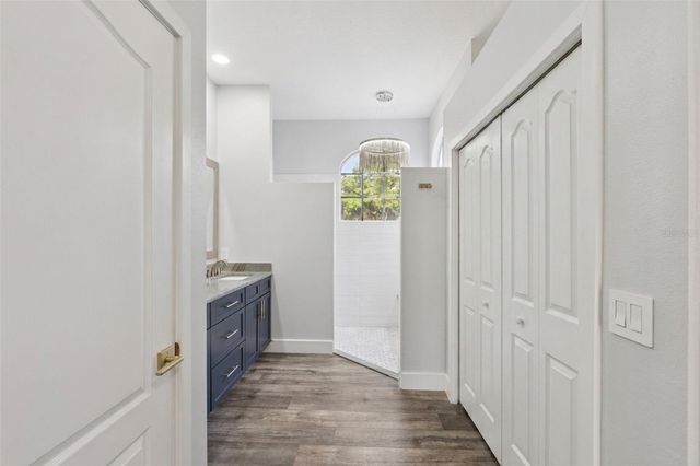 160 WIMBLEDON CIRCLE, Lake Mary, FL 32746