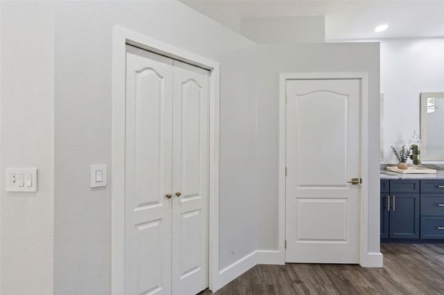 160 WIMBLEDON CIRCLE, Lake Mary, FL 32746
