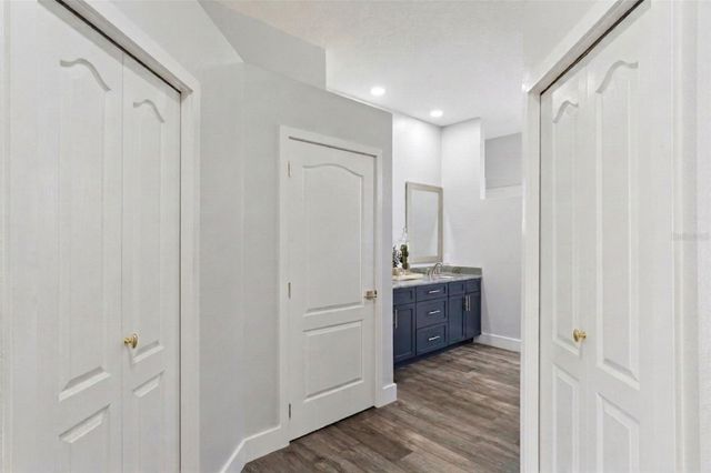 160 WIMBLEDON CIRCLE, Lake Mary, FL 32746