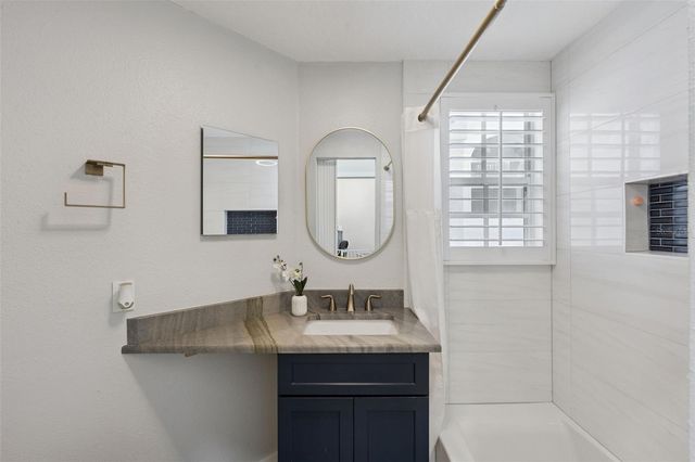 160 WIMBLEDON CIRCLE, Lake Mary, FL 32746