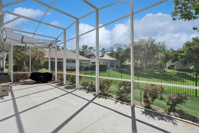 160 WIMBLEDON CIRCLE, Lake Mary, FL 32746