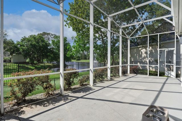 160 WIMBLEDON CIRCLE, Lake Mary, FL 32746