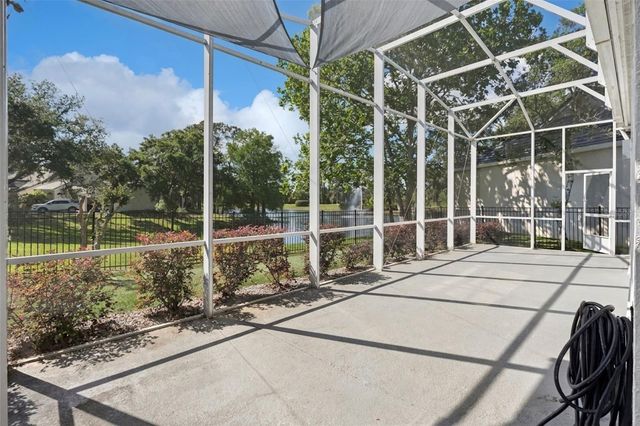 160 WIMBLEDON CIRCLE, Lake Mary, FL 32746
