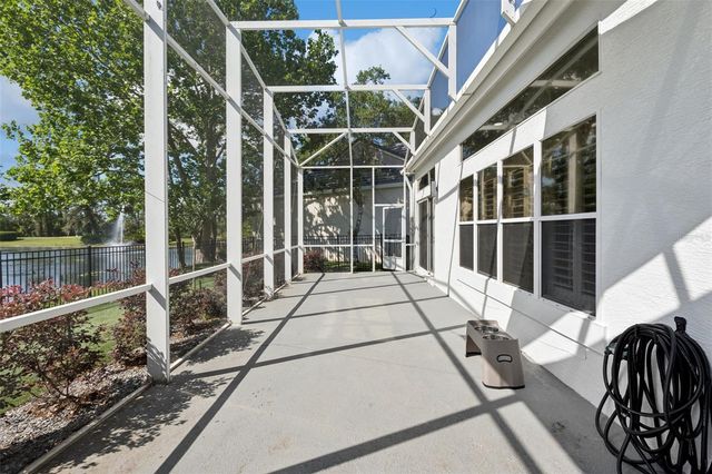 160 WIMBLEDON CIRCLE, Lake Mary, FL 32746