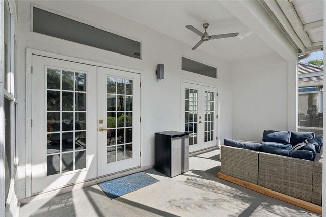 160 WIMBLEDON CIRCLE, Lake Mary, FL 32746
