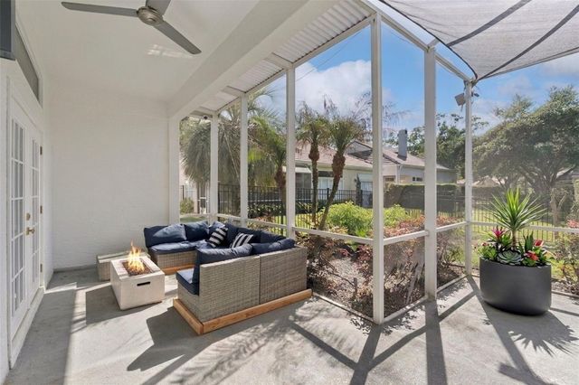 160 WIMBLEDON CIRCLE, Lake Mary, FL 32746