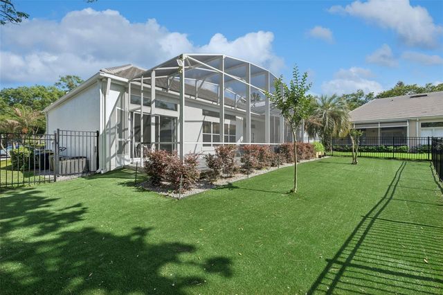 160 WIMBLEDON CIRCLE, Lake Mary, FL 32746