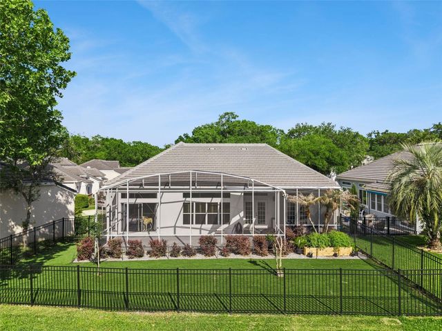 160 WIMBLEDON CIRCLE, Lake Mary, FL 32746