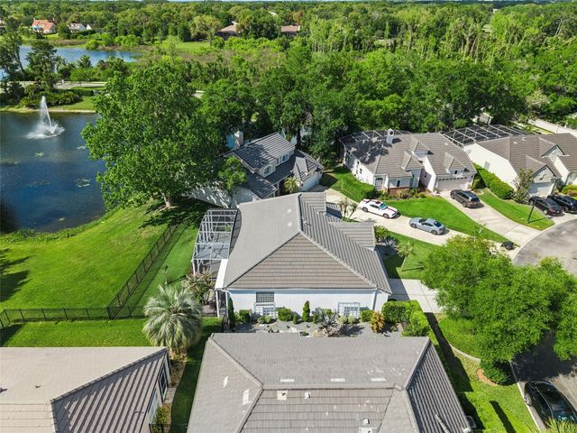 160 WIMBLEDON CIRCLE, Lake Mary, FL 32746