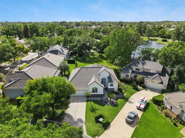 160 WIMBLEDON CIRCLE, Lake Mary, FL 32746