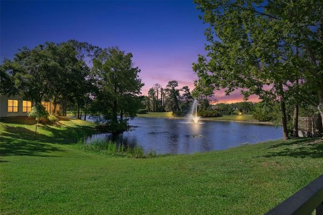 160 WIMBLEDON CIRCLE, Lake Mary, FL 32746
