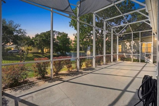 160 WIMBLEDON CIRCLE, Lake Mary, FL 32746