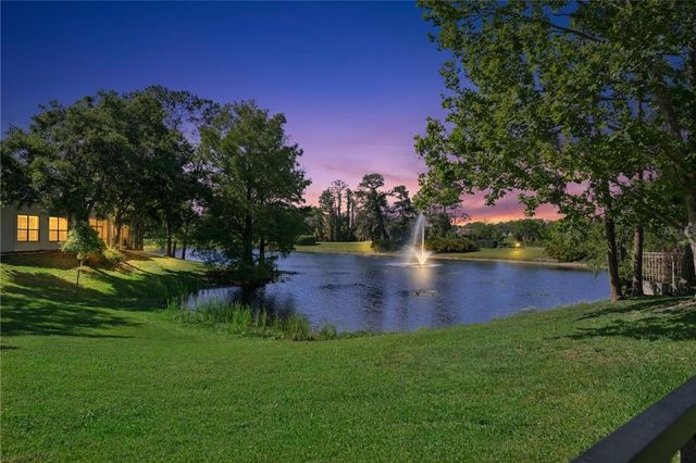 160 WIMBLEDON CIRCLE, Lake Mary, FL 32746