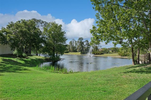 160 WIMBLEDON CIRCLE, Lake Mary, FL 32746