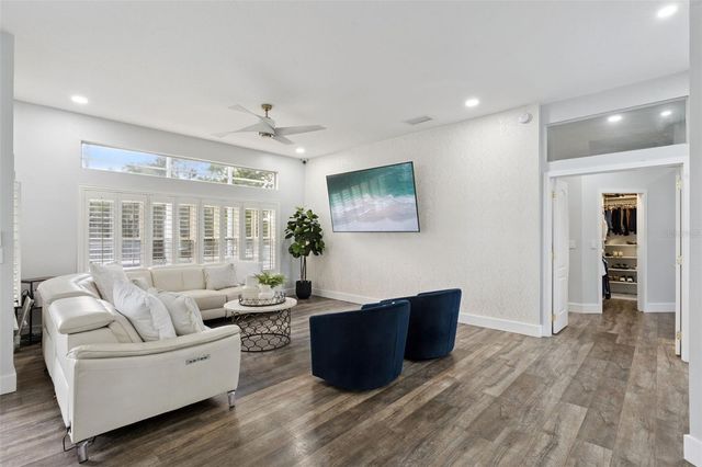 160 WIMBLEDON CIRCLE, Lake Mary, FL 32746