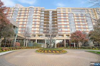 8100 River Road 209, North Bergen, NJ 07047