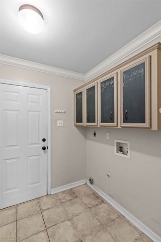 6019 Ellington Way, Bossier City, LA 71111