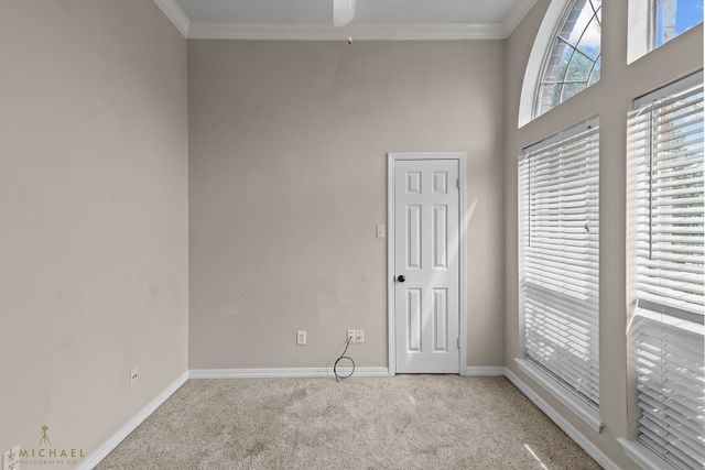 6019 Ellington Way, Bossier City, LA 71111