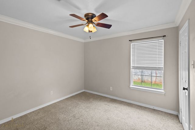 6019 Ellington Way, Bossier City, LA 71111