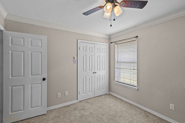 6019 Ellington Way, Bossier City, LA 71111