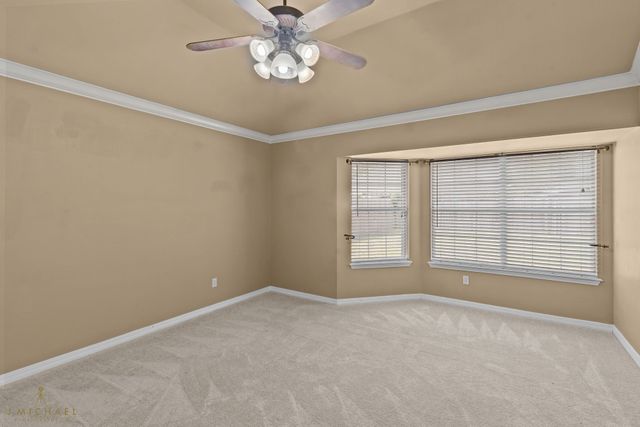 6019 Ellington Way, Bossier City, LA 71111