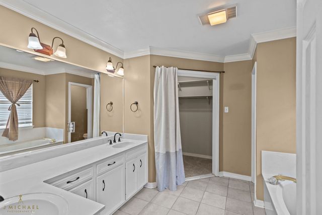 6019 Ellington Way, Bossier City, LA 71111