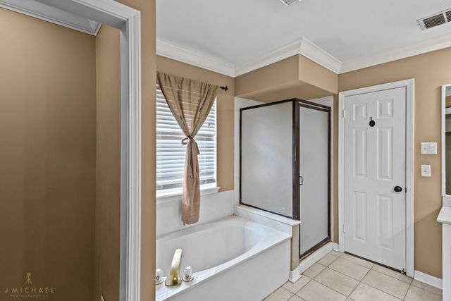 6019 Ellington Way, Bossier City, LA 71111