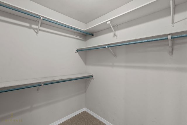 6019 Ellington Way, Bossier City, LA 71111