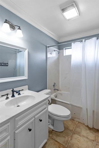 6019 Ellington Way, Bossier City, LA 71111