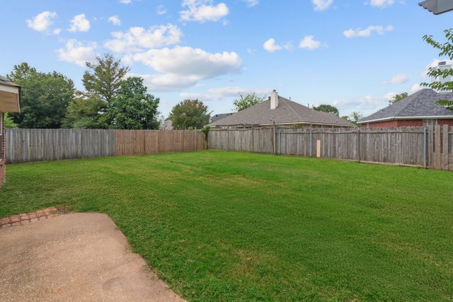 6019 Ellington Way, Bossier City, LA 71111